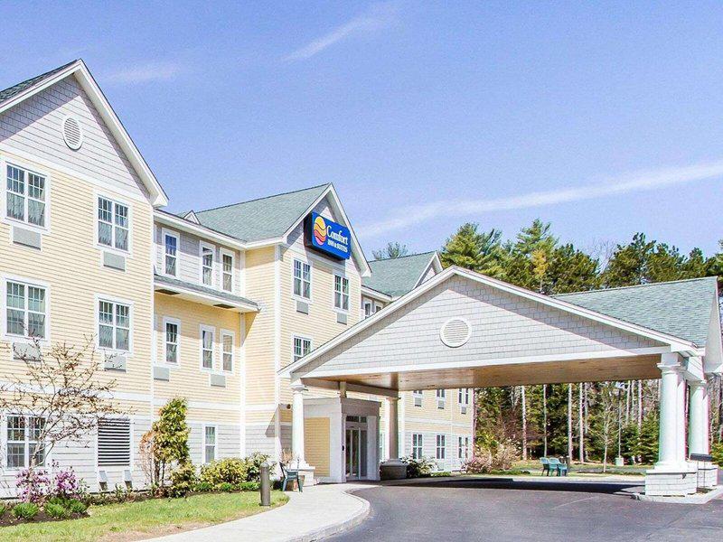 8F92DB955A32028D266FF33A3591F9C1