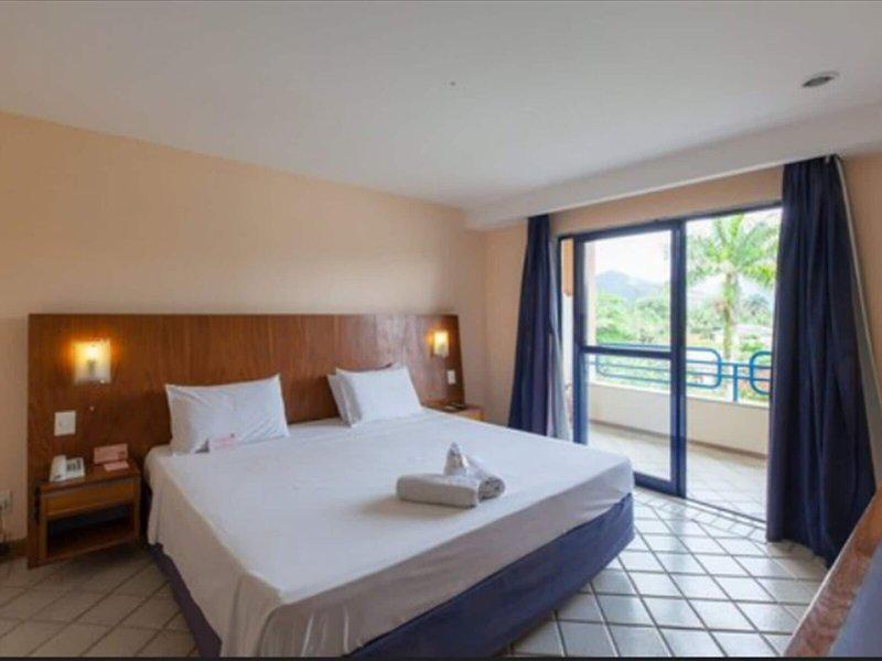 2B95DAA6B669C1AAA4636B051680520F