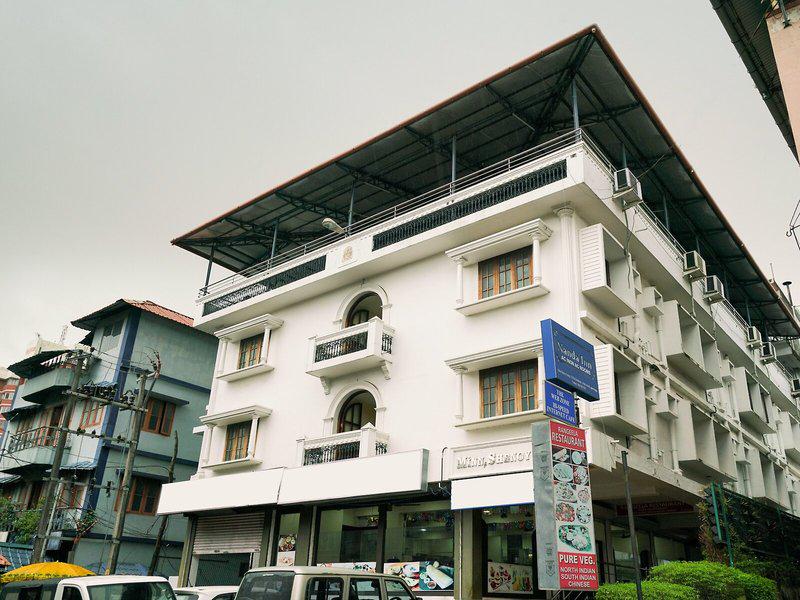 567AFEFBD6C226067157CDD79E8CDA2C