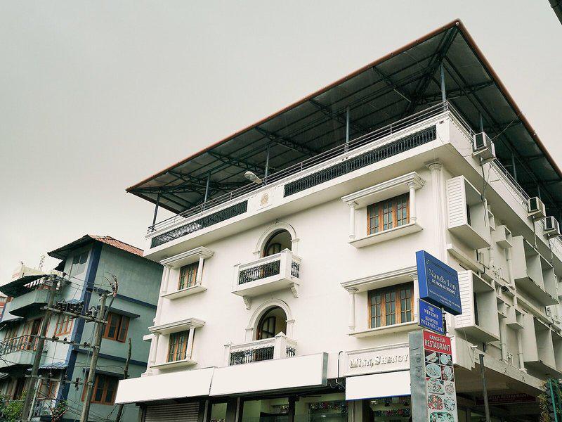 D454D0B823925FD49C9725B06FBDE8C8