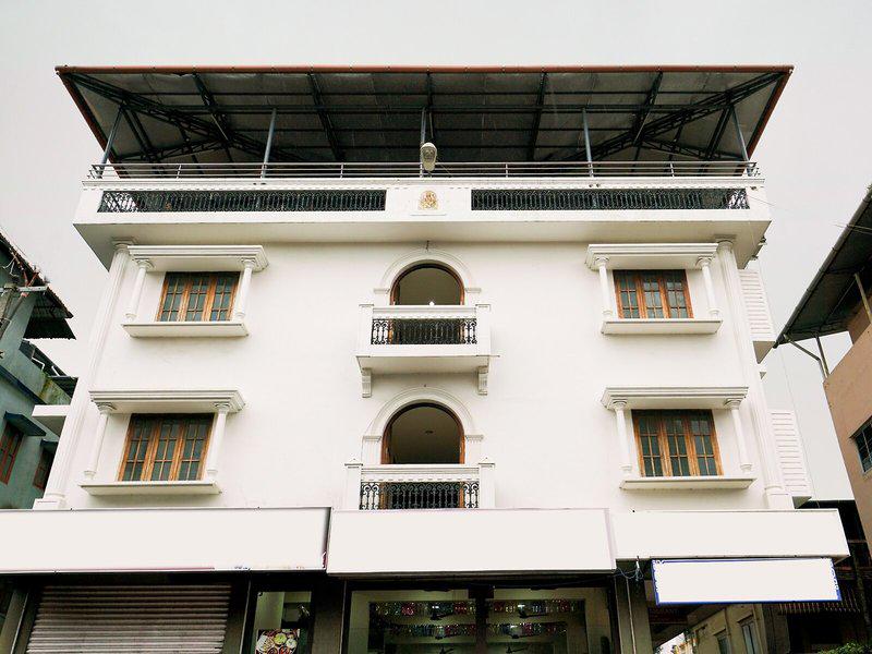 F1B57A36F34B6893AA5173168DDE4A15