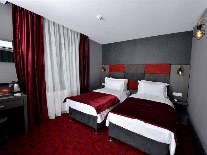 46891584C0933A1DC0550900F662A0AC