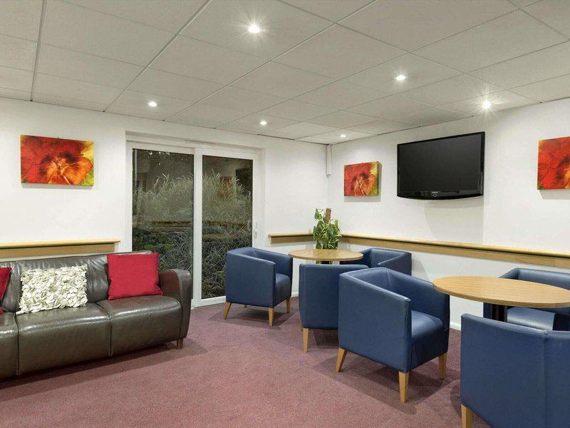 28C706DE806B2118DCC31A9202288D88