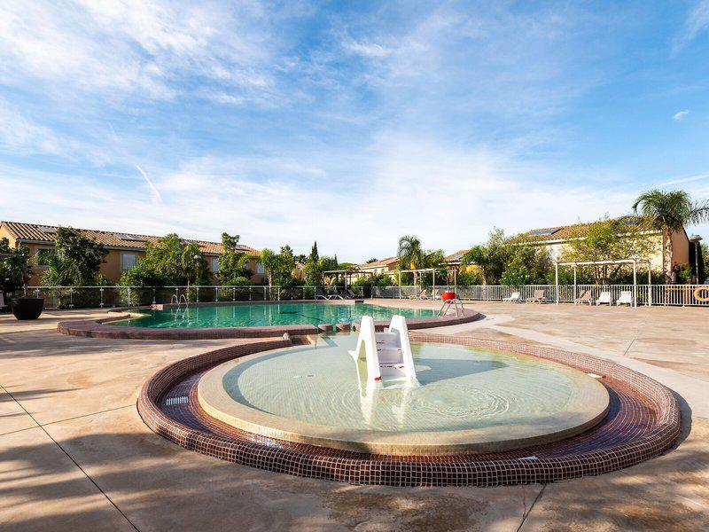 EE81179FEB29281E5D2BDDBBA2FDEE3B