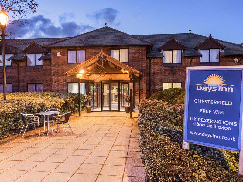 C3961B33B26D57C2D3DF5EA7DF1E6898