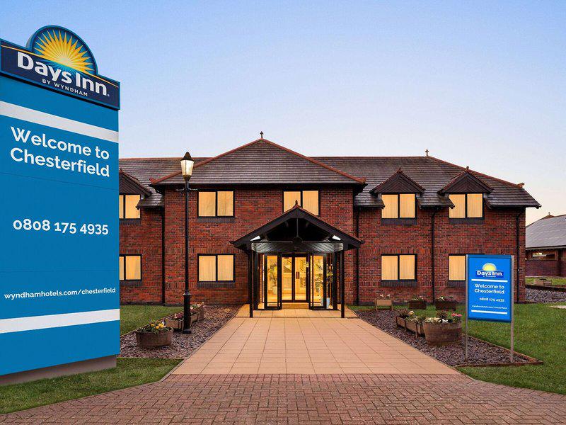 936C13CD678A9C4EF2A262DEE8945081