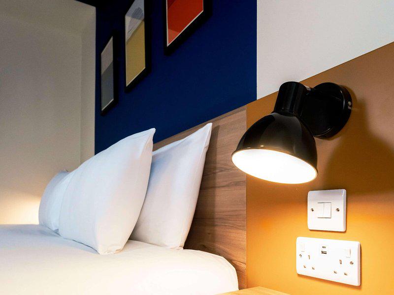 D85691FB775C236283C15289437D681C