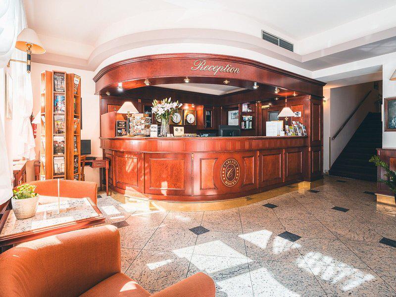 8AA4C5B7C2149688983BBF61B5710C64