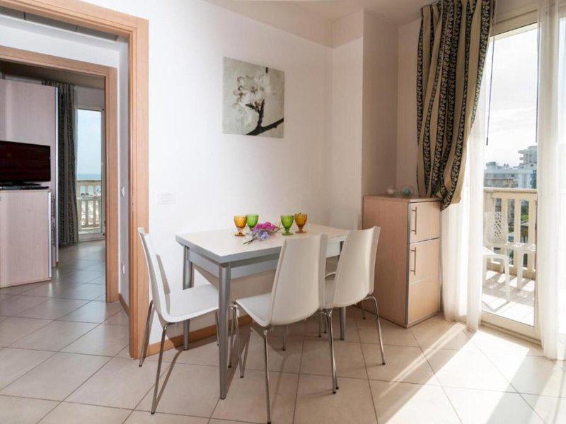 887D040BA9737607C790E9E6E30F993A