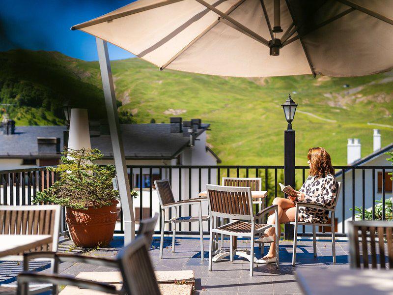 D98DEB3E6EE01147B34F6A4C376C558A