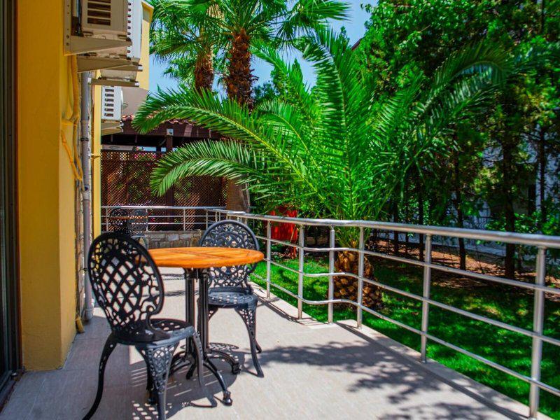 7613E009912FF4202A4225D96594E288