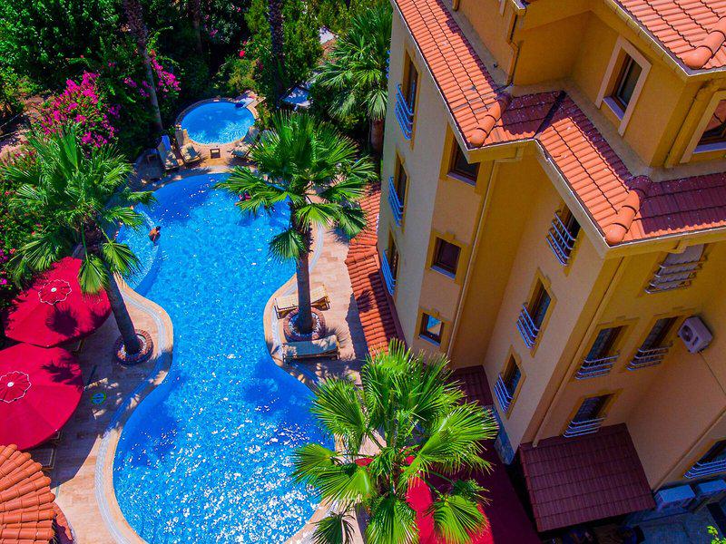 B06975C2B40DB331A2C974D3C086DC28