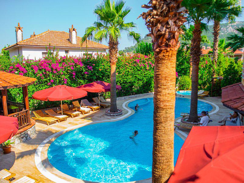 70E04C3CFB6C9D3FAB5823265EA38583