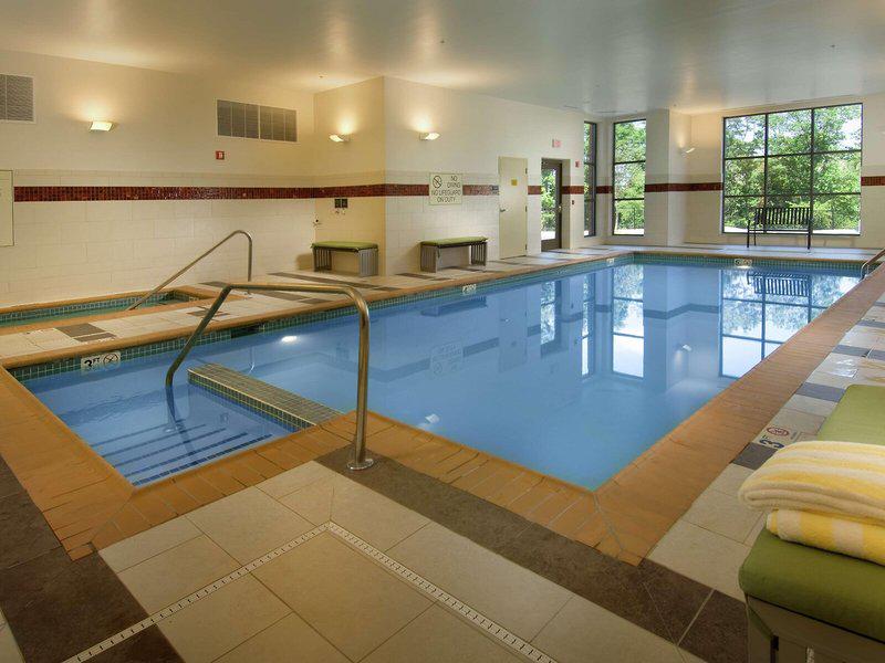 2363589E0F46B5933792DB3C36FF38E7