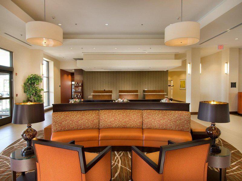 B9E1EB956167AE0FCED272969217C70A