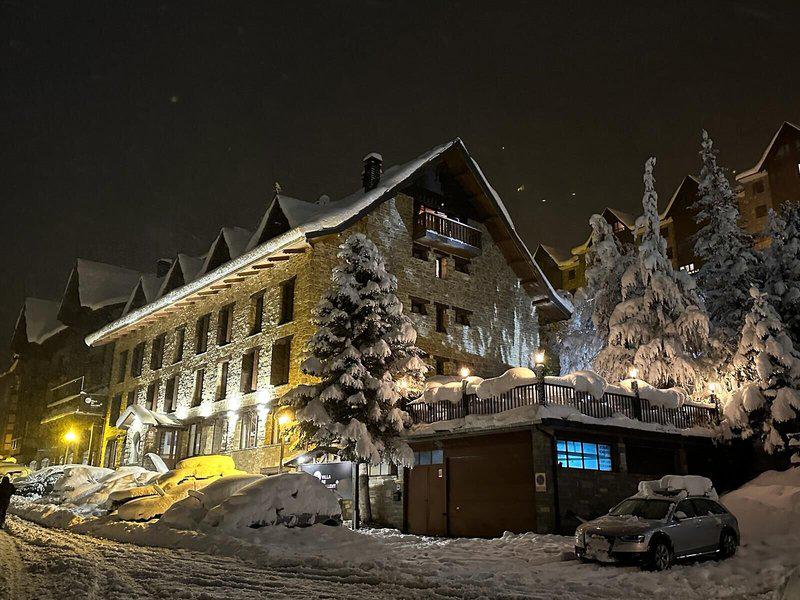 582DF9A72F135B06C247DF1536A66E41