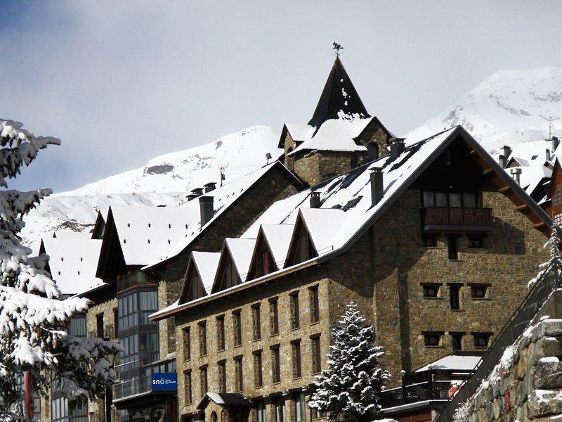 628B6C137E30638ED33E48ACCC605459