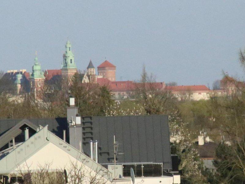 D9FF60E5C9AF534308EBB3DF1D9D71A0