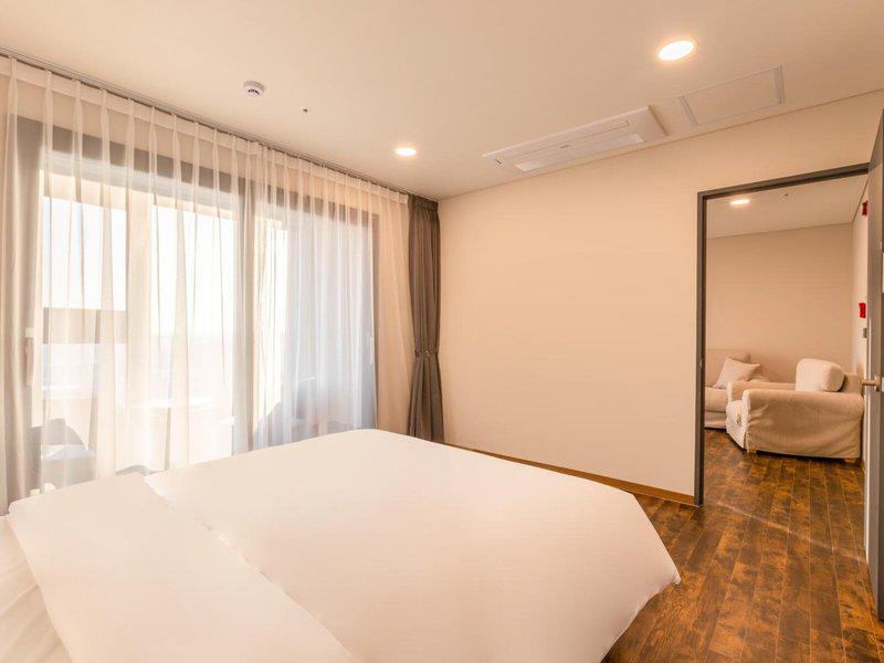 B01F0F93C1ED6C729920758D02942B02