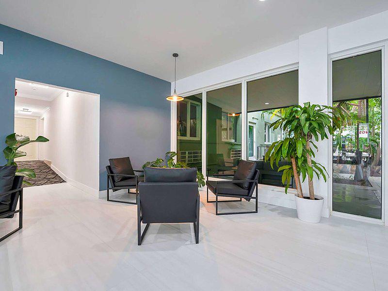 A89967AE20DB60885F5FDD4DF38FCC56