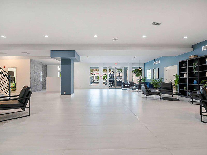 A0C115E5D76F51A9FD178C46464B9889