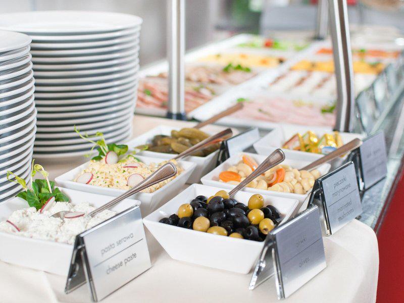 7A537F3999B55ADC583A728C3E11D173