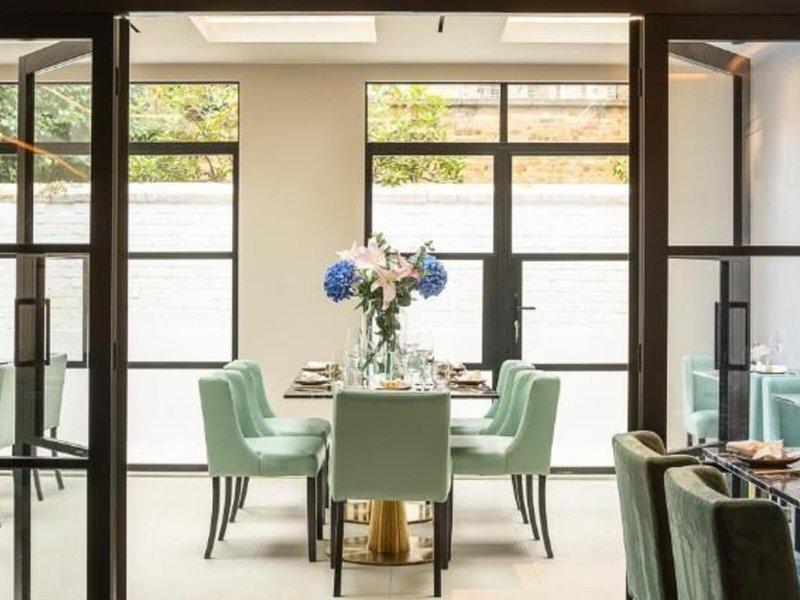 CEE6C0D4DD490554D67586F67DE3495E