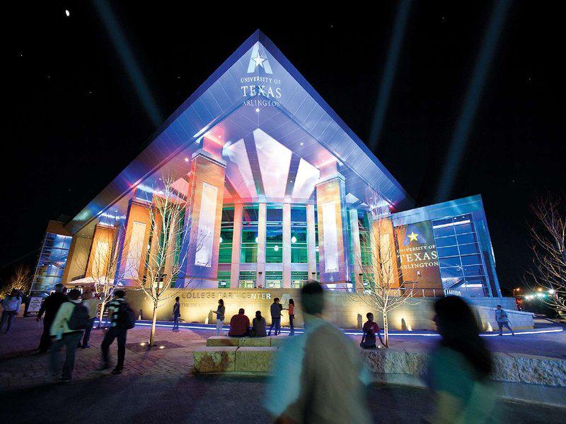 83E186F093CF4D0655F183D820D95703