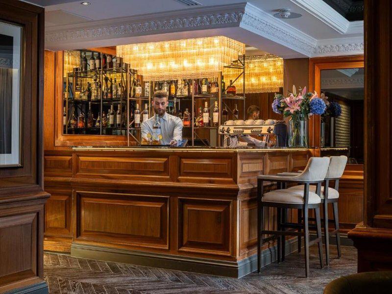 C189AED2DA2A4C3995BA13A3BF040B70