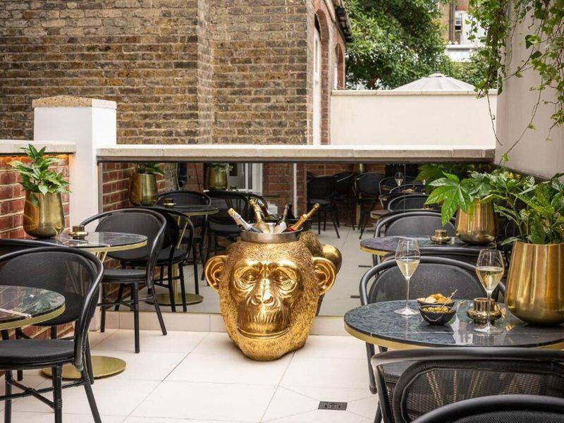 1AA281970982491625AD2D6CD7C7BFA7