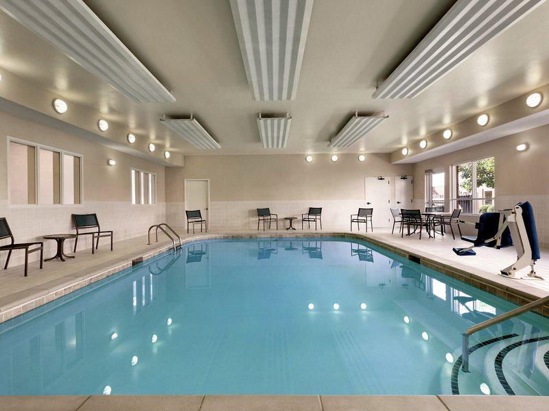 0B4B0891B40EDBD40EAF97D668BA7B6C