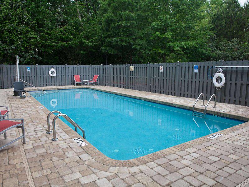 E26F5B3A73523EE9A16B33F4377100A6