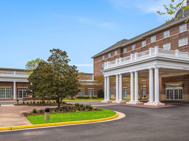 EAE04DDA3D8C50F287D01FEFE11E5CA9