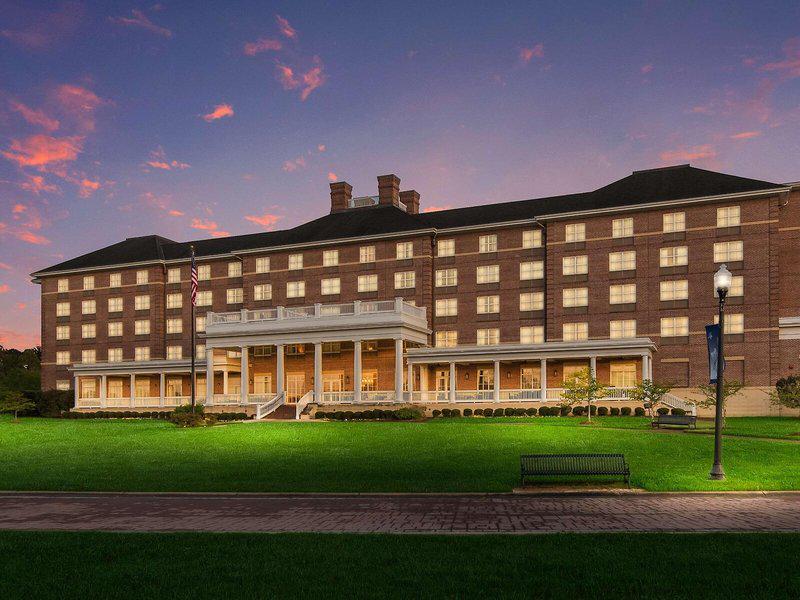 E0170B3CD310668F59B6DBE247F018E7