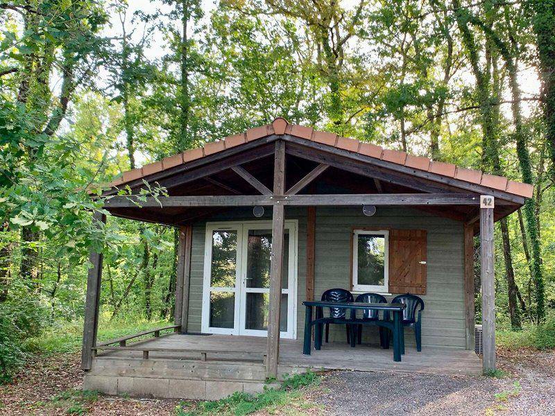 BE1D39A86F861A750B7130FE422741C0