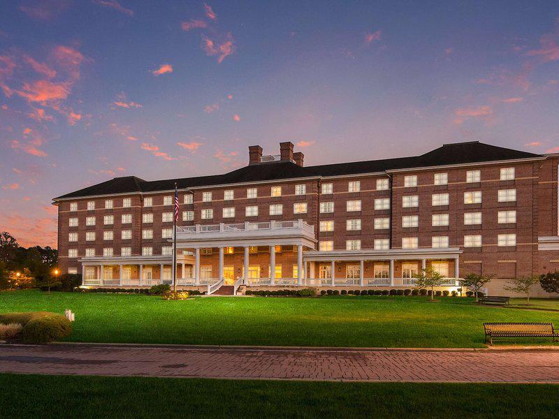 D091B880B417AC54716A2CB9CC32B9B4