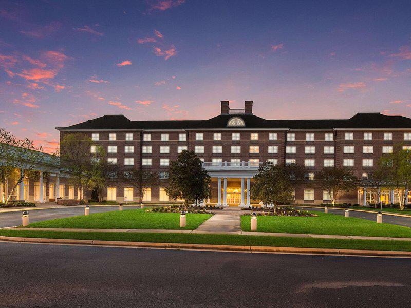 90358D35AF625099F1851D58986E8DD7