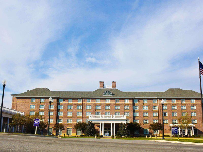 9A8B03877B0DA1FF82A0A757D7894FC9