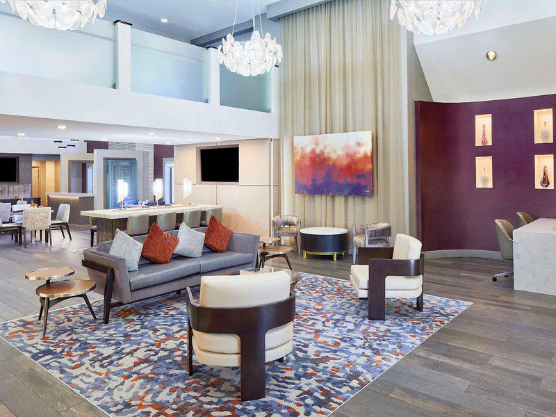 CAFC49DC24AA6AD5D54EDFDE5061B0B5