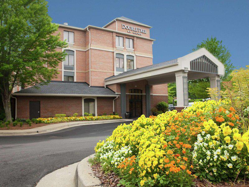 920D7740A1005E485B6EF8177180DBFA