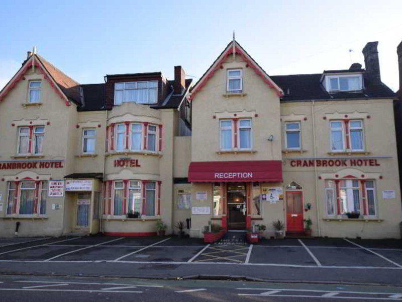 E522A48CEE38C54062ED65DFB4D515E0