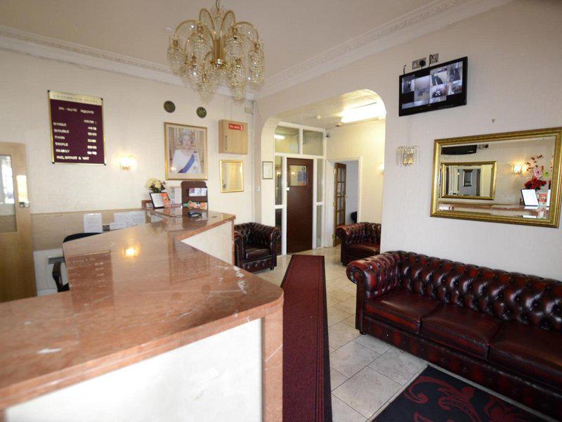 CCF2DE4FECA529241908B9DA5554B305