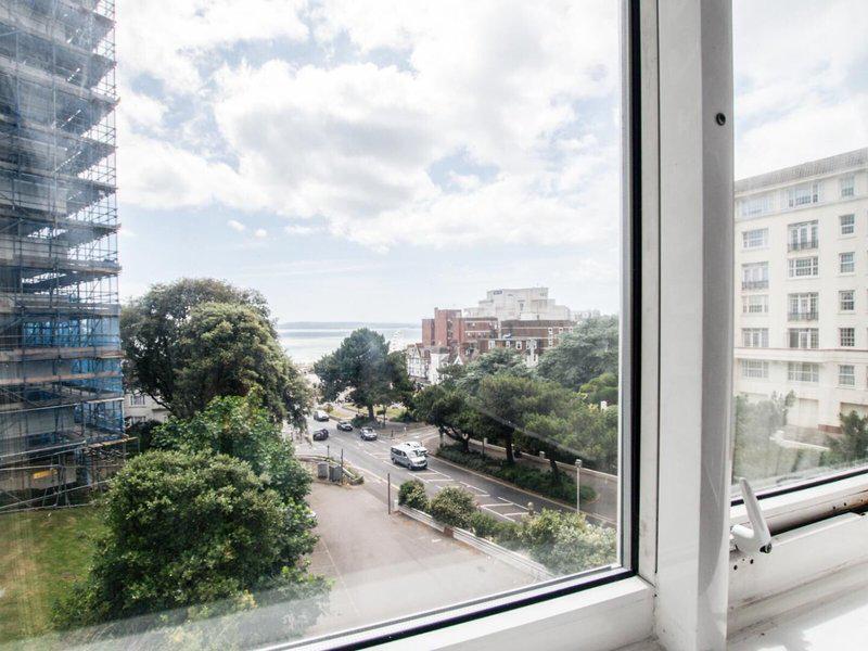 0A19B7A8BC801A4269B5992B9B9D578A