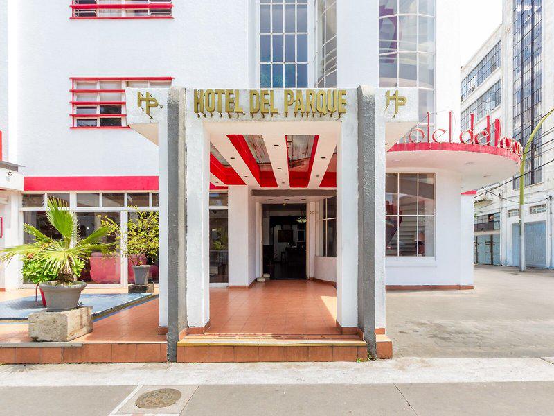 7E3725F7B0577A40635A26EC0F008829