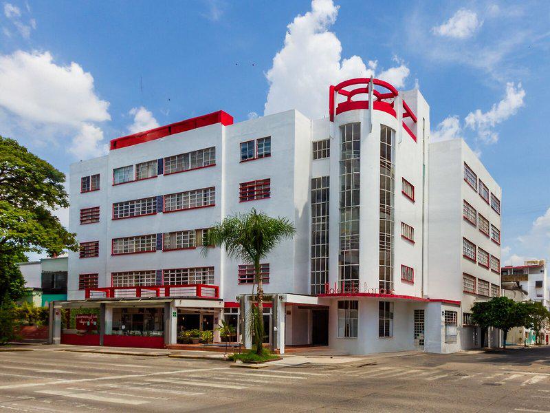 E37D4577A8A0273256FB355F8E775FB3