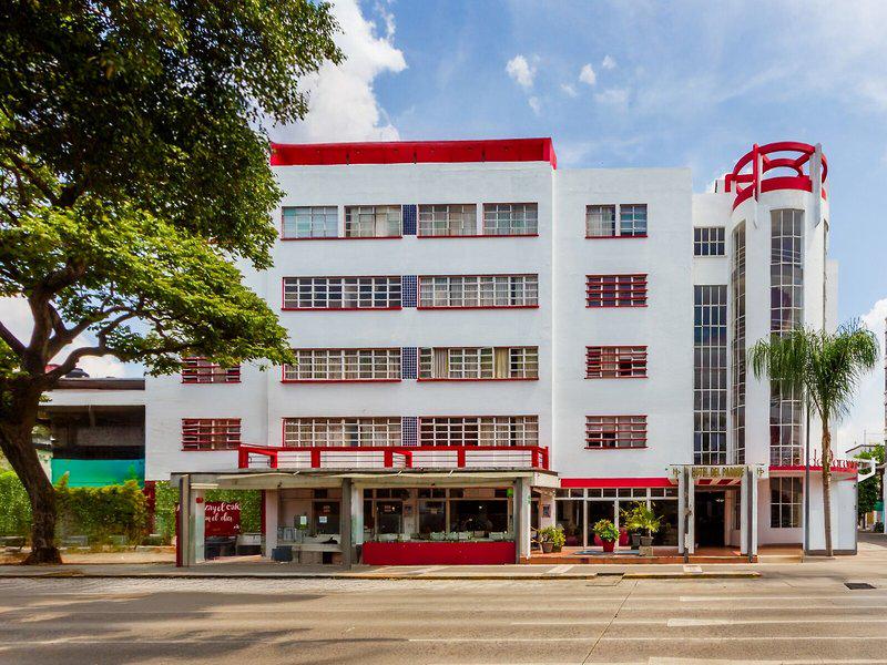 D877C5FCE6F628D411E3000B79DB05B0