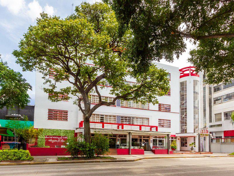 B1785BF1EBAE9554F2AFD359BBE9A541