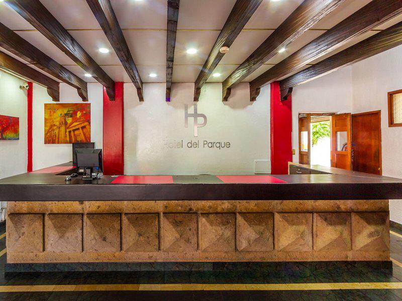 F0FB3CB92B584EF4BBC0BF302C8DF1A1