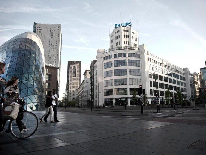 592E58B89780A49E820415D6D9A3F5DF