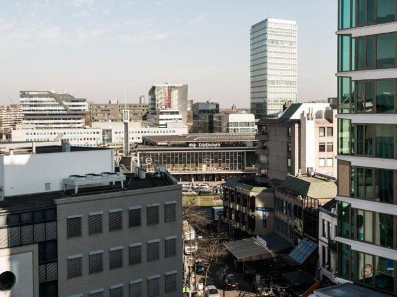 DF15C2073506182677B28651535950B0